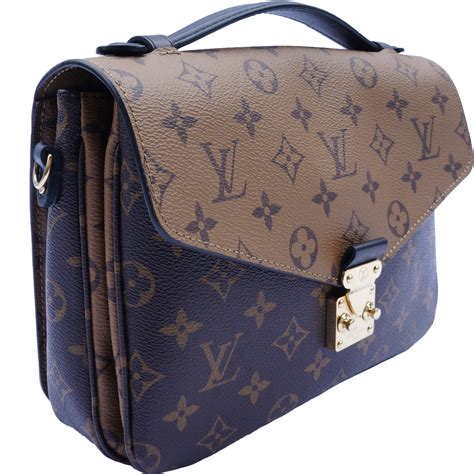 lv pochette metis singapore price|Search results for louis vuitton pochette metis .